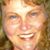 Linda Ungson's profile image