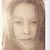 Francine Smyth's profile image