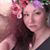 Dana Renee Miller's profile image