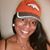 Natasha M Burgess's profile image