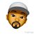 Foronta McPhatter's profile image