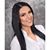 Nela Kurbardovic's profile image