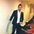 Gurjeet Walia's profile image