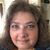 Teri Bowman Beckelheimer's profile image