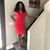 Erica Bantom Martin's profile image