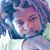 Donald Cooper's profile image