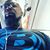 David Sean Wilson's profile image