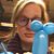 Cassandra de Kanter's profile image