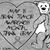Heather Burdette's profile image