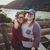 Laura Beth Hoffmaster's profile image