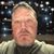Rick Kroeger's profile image