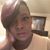 Latoshia Irwin's profile image