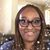 Tracy Taylor's profile image