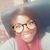 Jasmine Tierra's profile image