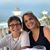 Victoria Roberto's profile image