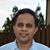 Mani Jagathesan's profile image