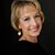Dawn Nelson's profile image