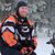 Levi Broer's profile image