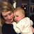 Elise Menold Hinchman's profile image