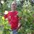 Gabriele Amato's profile image