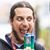Anthony Procopio's profile image