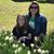 April Anderson Smith's profile image
