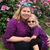 Karen Losey's profile image