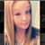 Hilary Hannon's profile image