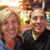 Joe Cipriano's profile image