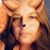 Jill Francone's profile image