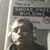 Chase Perrot's profile image