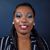 Yalina Gaines's profile image