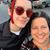 Lynda Kersnick Wolfe's profile image