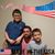 Steven C. White's profile image