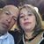 Salvador Olvera's profile image