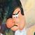 Larry Roehler's profile image