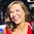 Carly Buch's profile image