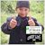 Rusli Grilled Rajawali's profile image