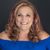 Laurie VanName's profile image