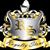 Royalty Stone's profile image