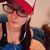 Tori Agostinelli's profile image