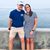 Amanda Elaine Quinn's profile image