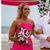 Brittany Stegmaier's profile image