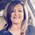 Cathy McGee's profile image