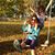 Jennifer Daly Candler's profile image