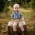 Mallory Masset Osterholtz's profile image
