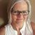 Kathy Nelson's profile image