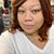 ShaQuita X Chapman's profile image