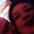 Manda Lopinski's profile image
