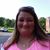 Angel Leann's profile image
